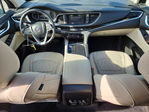 Buick Enclave 2022