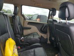 Chrysler Voyager 2014