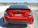 Scion tC 2016