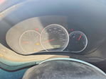 Subaru Impreza 2011