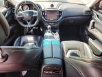 Maserati Ghibli 2015