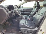 Nissan Rogue 2015
