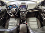Ford Escape 2014