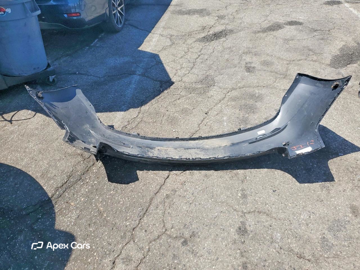 Tesla Model 3 2025