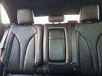 Lincoln MKC 2019