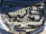 Nissan Versa 2010