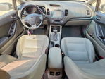 Kia Forte 2015