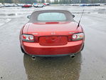 Mazda MX-5 2006