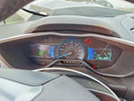 Ford C-MAX 2014