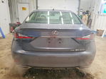 Lexus GS 2016