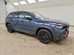 Mazda CX-50 2026