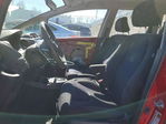Honda Fit 2013