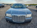 Chrysler 300 2007