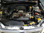 Subaru Forester 2010