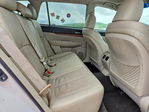 Subaru Outback 2013