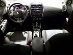 Mitsubishi Outlander 2012