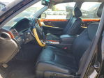 Lexus LS 2006