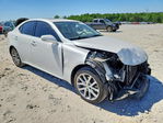 Lexus IS 2012