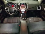 GMC Terrain 2013