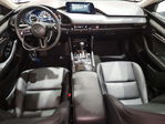 Mazda 3 2025