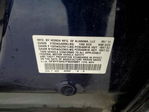Honda Pilot 2015