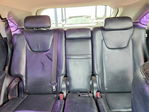 Lexus RX 2010
