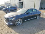 Volvo S90 2017