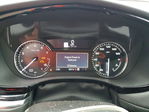 Cadillac XT5 2024