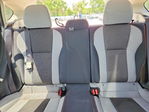 Subaru XV 2018