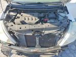 Nissan Versa 2010