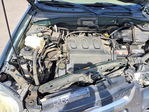 Ford Escape 2004
