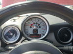 MINI Cooper 2010
