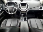 GMC Terrain 2016