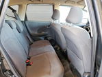 Honda Fit 2013