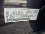 Acura MDX 2020