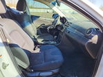 Mazda 3 2008