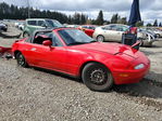 Mazda MX-5 1992