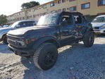 Ford Bronco 2024