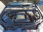 Audi A4 2008
