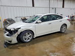 Nissan Altima 2014