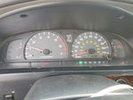 Toyota 4Runner 2001