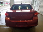 Dodge Avenger 2014