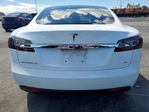 Tesla Model S 2017