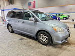 Honda Odyssey 2007