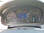 Ford Edge 2012
