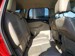 Ford Escape 2016