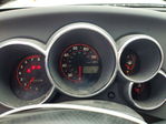 Pontiac Vibe 2005