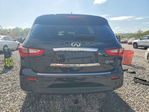 Infiniti QX60 2014