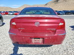 Buick LaCrosse 2005