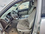 Dodge Durango 2013